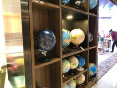 -新华书店(沙坪坝书城店)