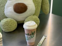 -迷客夏Milksha(圆融天幕店)