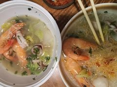 -嘉华小吃(蛇口市场店)