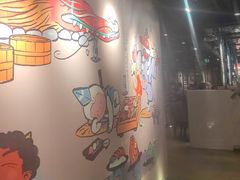 -神户赤童日式烤肉伙伴(东直门店)