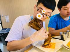 -醉得意(马驹桥店)
