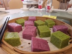 -巨元河鲜酒楼·清远特色菜名店(英德店)