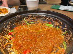 -费大厨辣椒炒肉(万家丽一店)