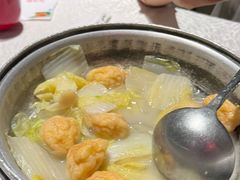 -旺顺阁·北京菜(北辰上品+)