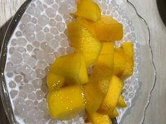 -蘑菇餐厅(小火瓦巷店)