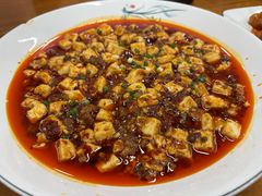 -市井川菜(江宁店)