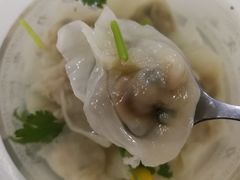 -大叔家福鼎小吃(十全街店)