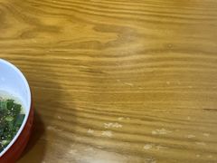 -众膳卤肉面(才子中心店)