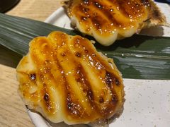 -枝魯枝魯自助料理