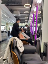 点击看大图 -BUTY HAIR 比帝专业烫染店