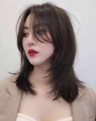 -SUNLON秀隆时尚烫染定制沙龙