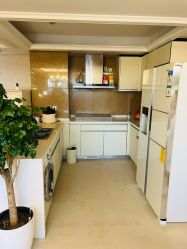 -奕美功能性体态调整·塑型·产后恢复(永利国际店)