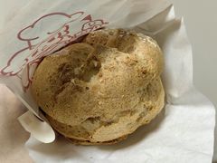 -西树泡芙(正佳店)