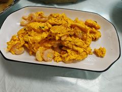 -芸海阁·农家私房菜(沙家浜景区出口店)