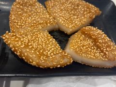 -大师傅粥品(埃华街)