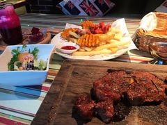 -米兰西点(辽阳店)