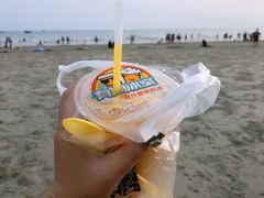 -有间冰室(侨港风情街店)