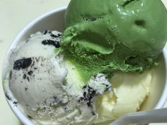 -哈根达斯(美罗城店)