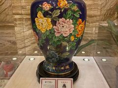 -九号温泉生活馆
