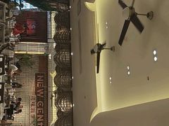 -丰鲤楼•闽南茶楼(仟禧汇店)