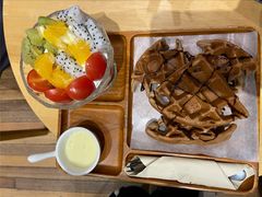 -猫的天空之城概念书店(杭州南宋御街店)