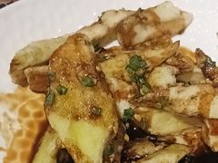 -后海16号·北京私房菜