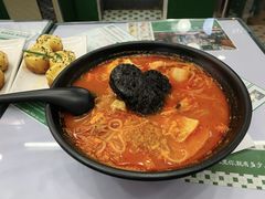 -黑粉你肥牛火锅粉(泛悦汇KA店)