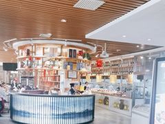 -同和·小葱伴豆腐(凤凰北路店)