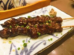 -伊藤ITO(侨福芳草地购物中心店)