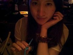 android_upload_pic-Helens海伦司小酒馆(红旗南路店)