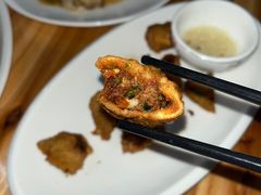 -梅子大排档