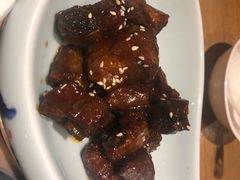 -香浙汇(望京店)