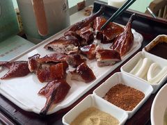 -家宴滇食记·云南家常菜