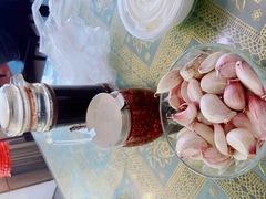 -孙记炒炮(西街店)