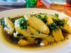 -魏铭鱼头捞饭(晋阳路店)