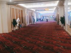 -中影国际影城(大唐西市4K临境音店)