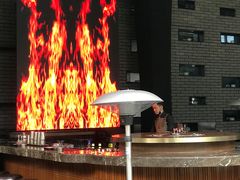 -成都博舍酒店