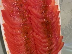 -蚝老板海鲜烧烤大排档(码头店)