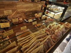 -Let's Taipei 非常烘焙(太古里店)