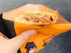 -九月生活(江汉店)