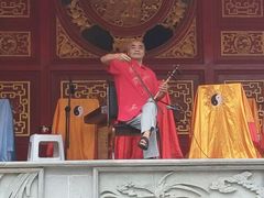 android_upload_pic-龙潭水乡