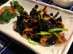 -滇道云南特色料理(康定路店)