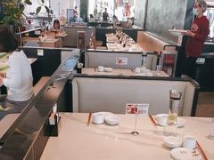 -渔语鱼酸菜鱼新川菜(来福士店)