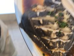 -赶海部落海鲜城(海阳路店)