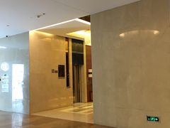 -东方帝景假日酒店