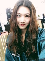 点击看大图 -3AM HAIR SALON烫发染发接发