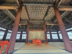 -景福宫