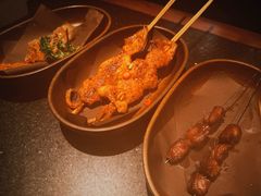 -牛New寿喜烧(闵行龙湖天街店)