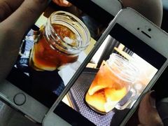 -鲜芋仙Meet Fresh(五道口店)
