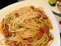 -米兰西点(兴隆台店)